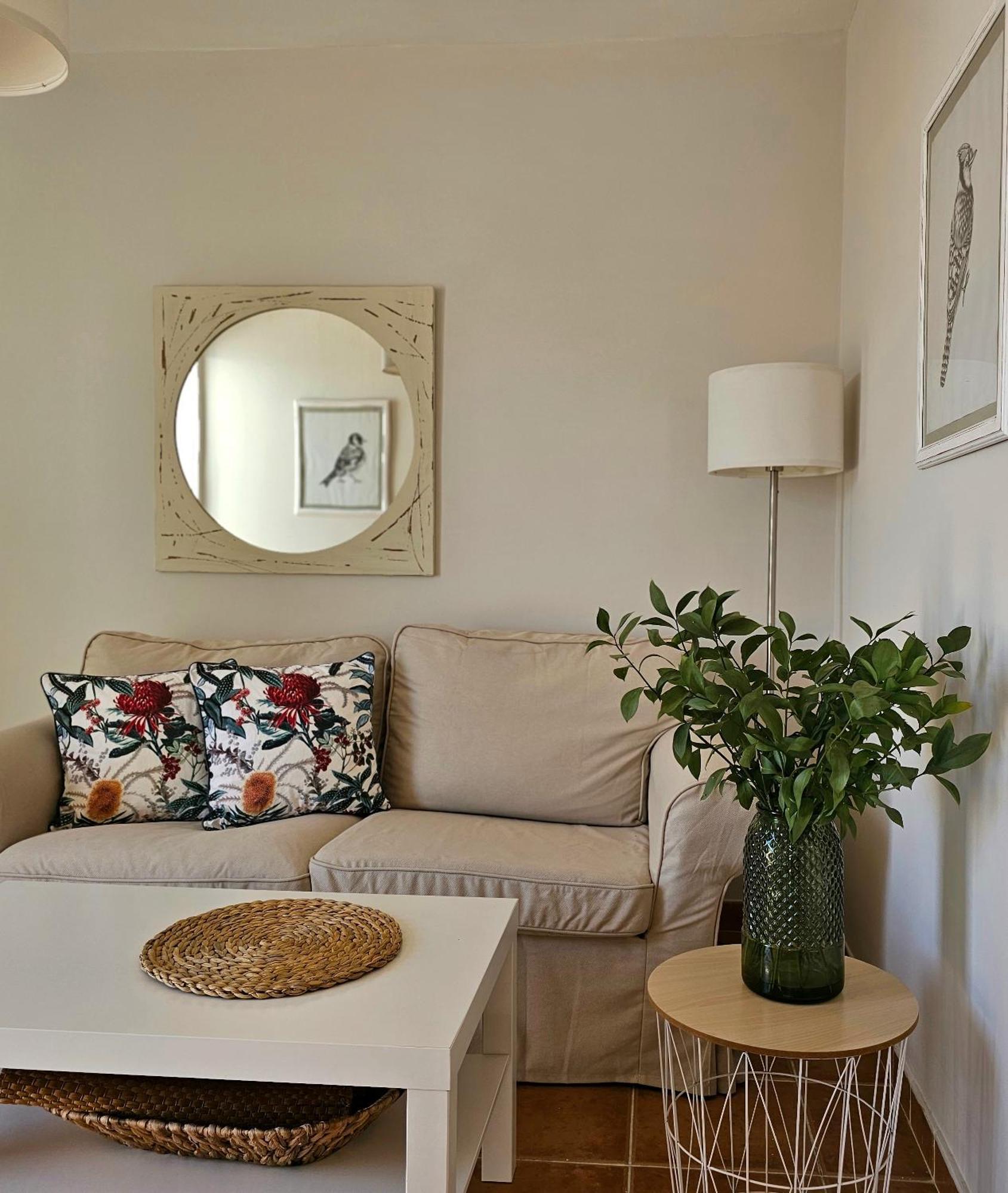 Apartament El Atico De Concha Las Palmas de Gran Canaria Zewnętrze zdjęcie