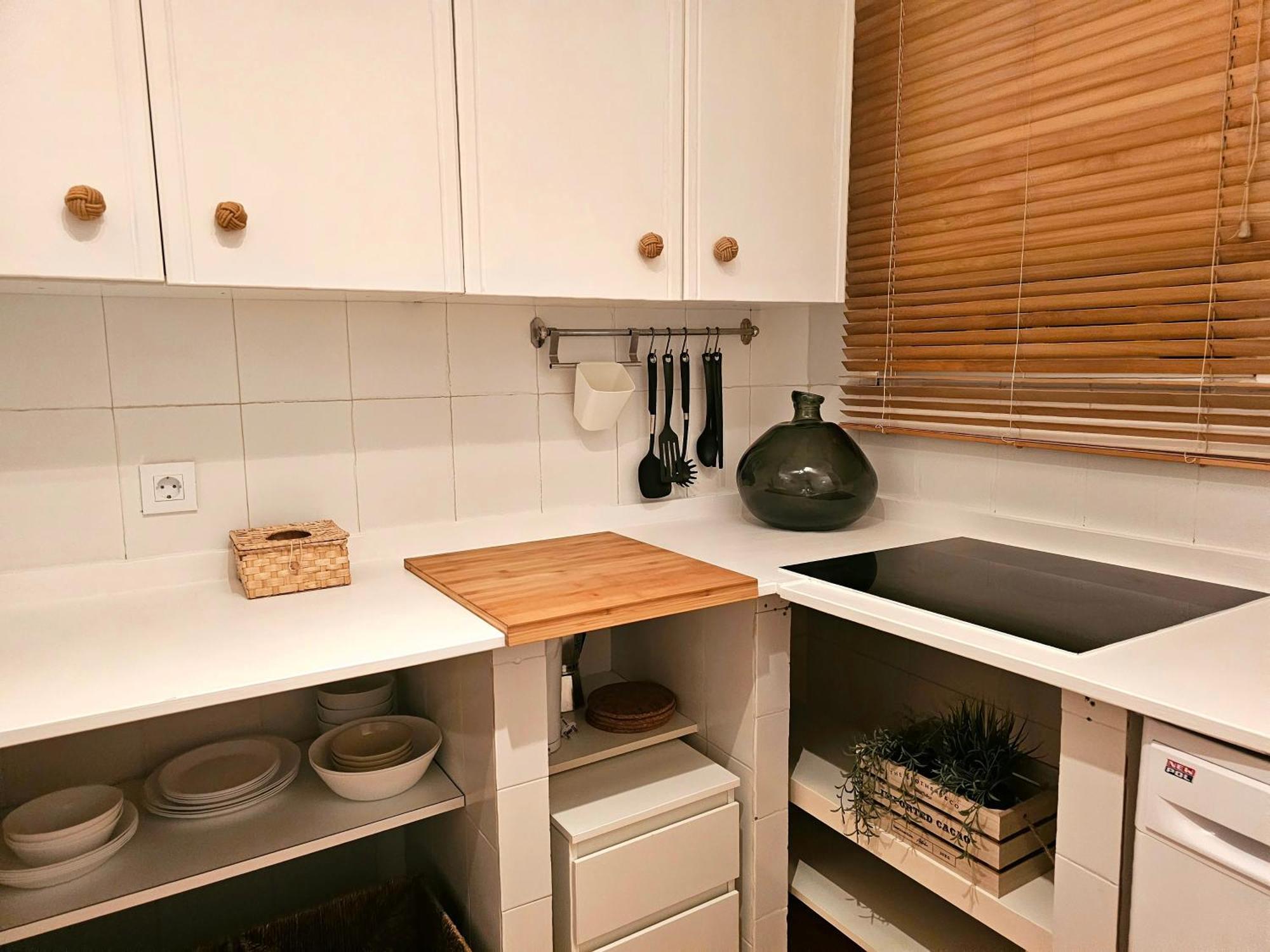 Apartament El Atico De Concha Las Palmas de Gran Canaria Zewnętrze zdjęcie