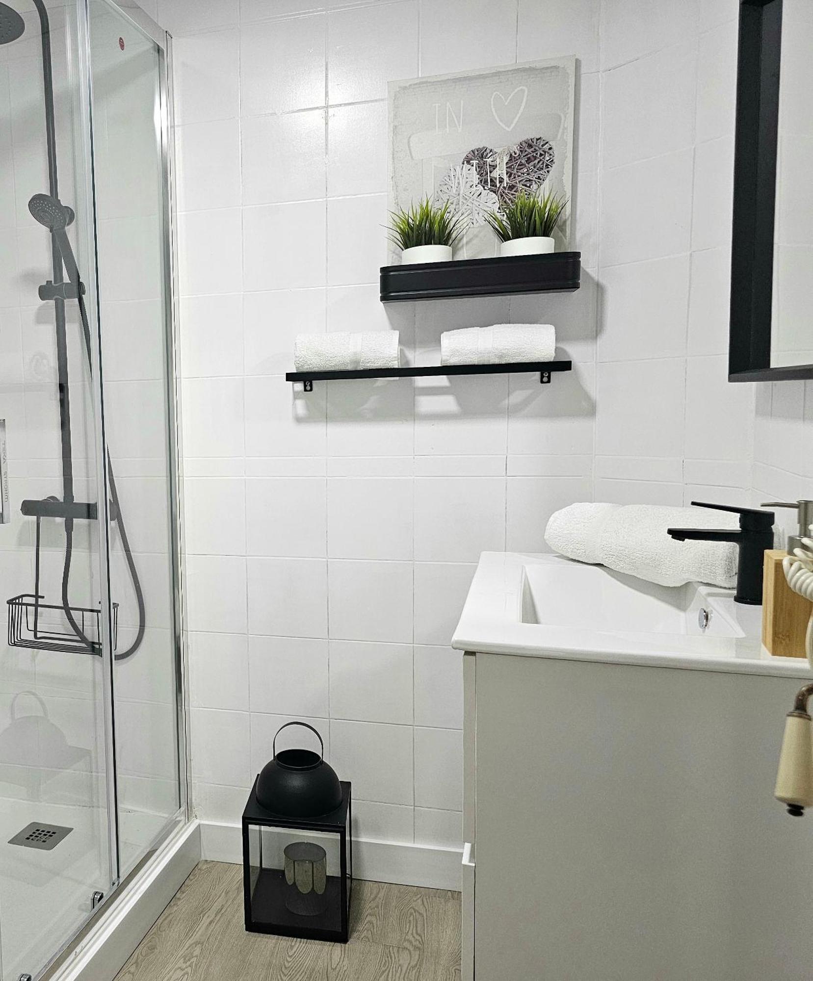 Apartament El Atico De Concha Las Palmas de Gran Canaria Zewnętrze zdjęcie