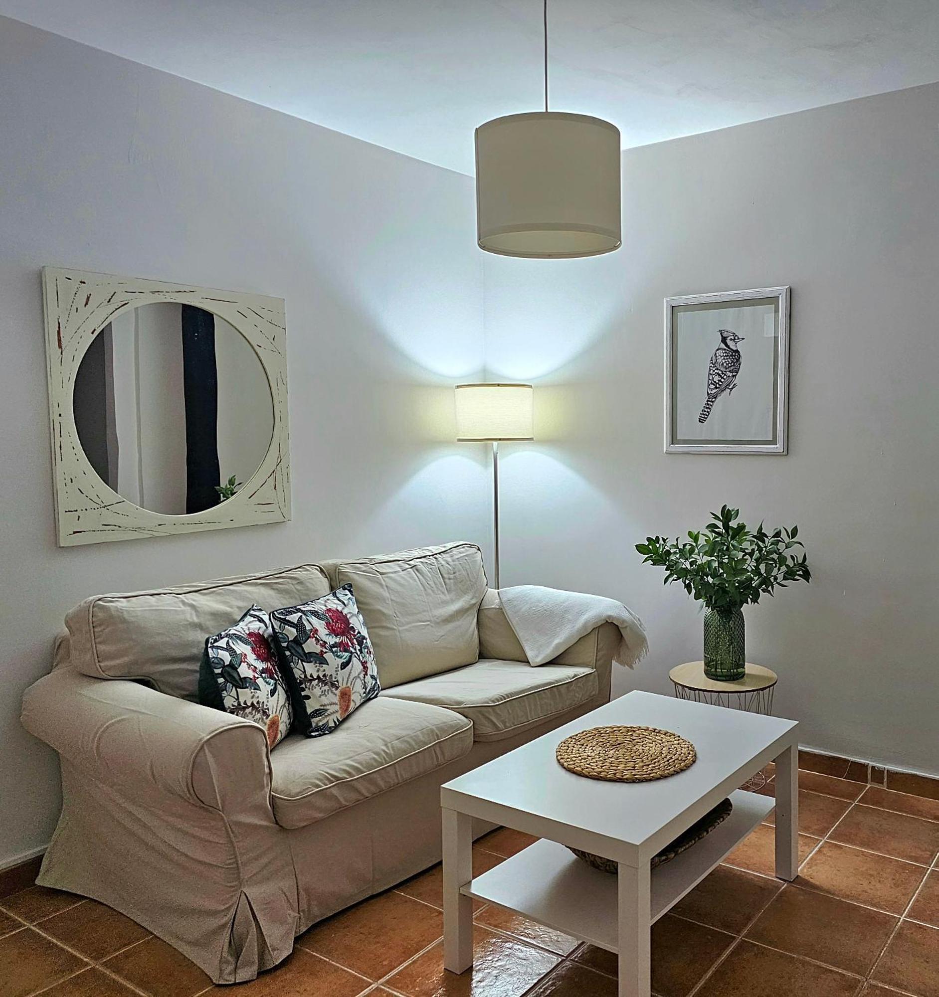 Apartament El Atico De Concha Las Palmas de Gran Canaria Zewnętrze zdjęcie