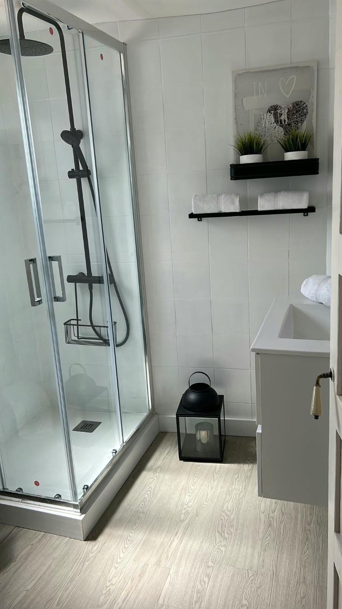 Apartament El Atico De Concha Las Palmas de Gran Canaria Zewnętrze zdjęcie