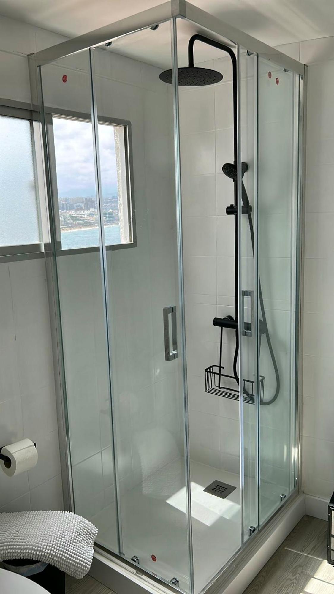 Apartament El Atico De Concha Las Palmas de Gran Canaria Zewnętrze zdjęcie